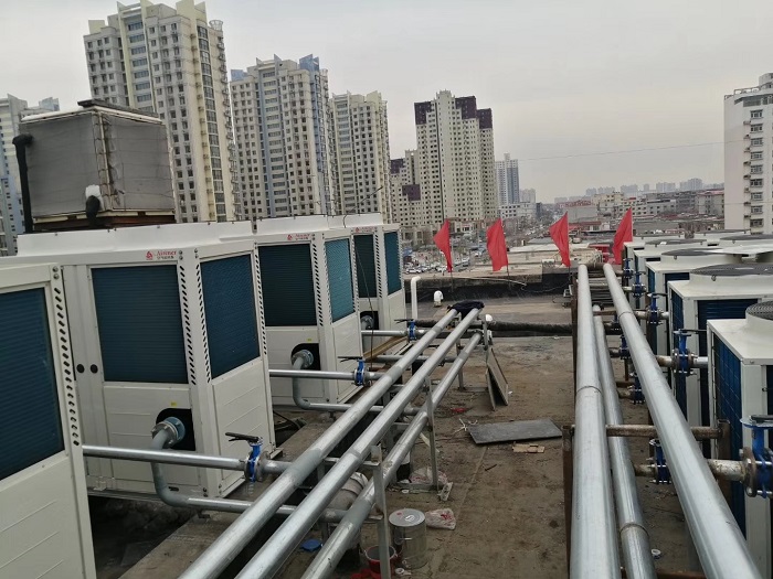 為什么這么多企業(yè)選擇與志高合作？