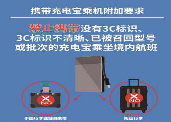 當(dāng)?shù)蛢r(jià)成為習(xí)慣，我們是否正在縱容“劣幣驅(qū)逐良幣”？